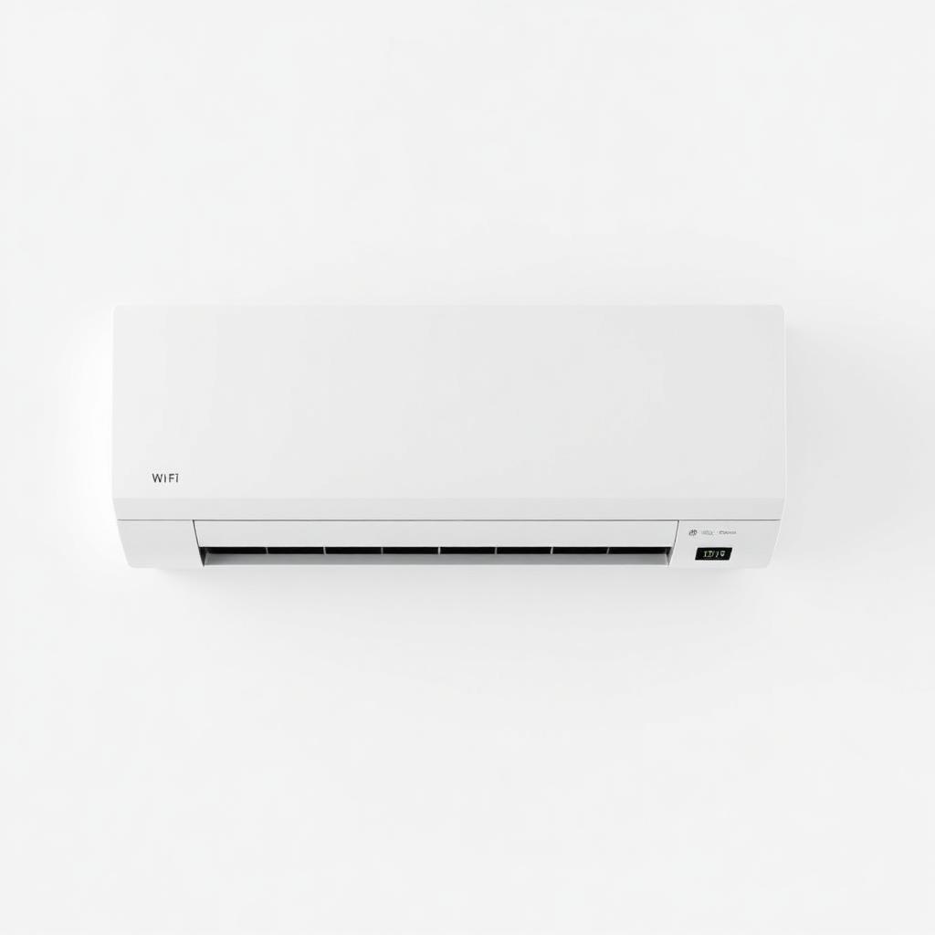 VOX IFG 12AACTW Wi-Fi