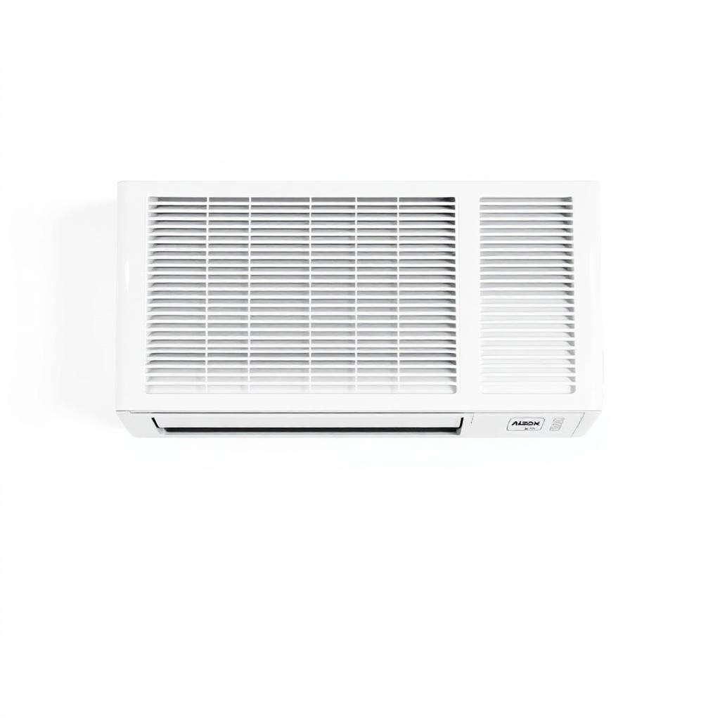 VOX IFG18-AACT Wi-Fi ready