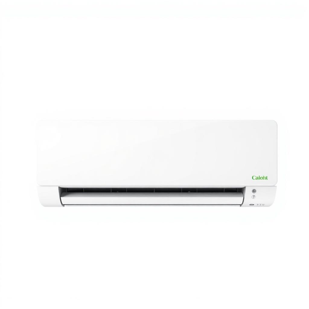 VOX IJL12-SC4DWH Wi-Fi